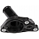 Dorman (OE Solutions) Thermostat Housing 902314