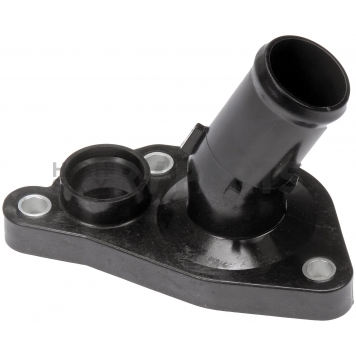 Dorman (OE Solutions) Thermostat Housing 902314-1