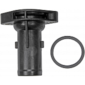 Dorman (OE Solutions) Thermostat Housing 902-313