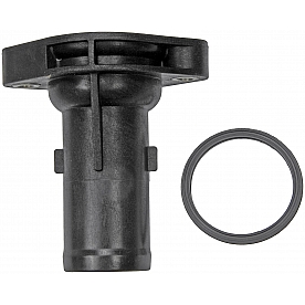 Dorman (OE Solutions) Thermostat Housing 902-313