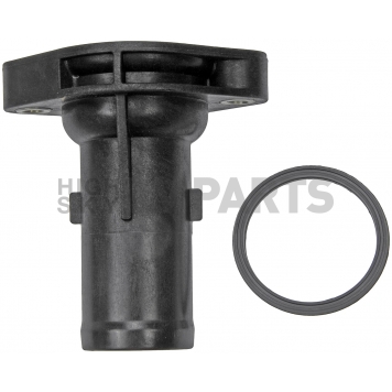 Dorman (OE Solutions) Thermostat Housing 902-313