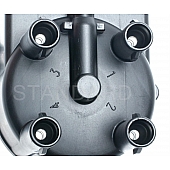 Standard Motor Eng.Management Distributor Cap JH193