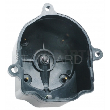 Standard Motor Eng.Management Distributor Cap JH193-1