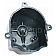 Standard Motor Eng.Management Distributor Cap JH193