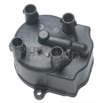 Standard Motor Eng.Management Distributor Cap JH193-2