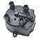 Standard Motor Eng.Management Distributor Cap JH193