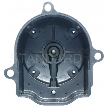 Standard Motor Eng.Management Distributor Cap JH193-3