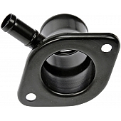 Dorman (OE Solutions) Thermostat Housing 902-315