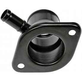 Dorman (OE Solutions) Thermostat Housing 902-315