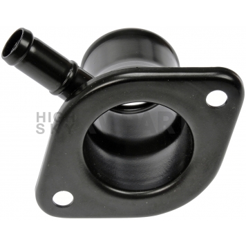 Dorman (OE Solutions) Thermostat Housing 902-315