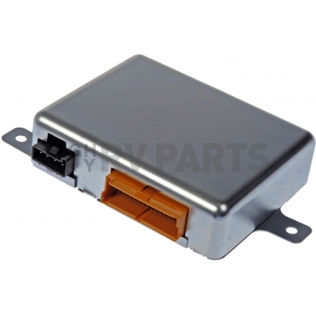 Dorman (OE Solutions) Transfer Case Control Module 599-102