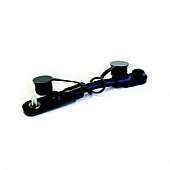 East Penn Battery Cable 04363