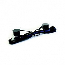 East Penn Battery Cable 04363