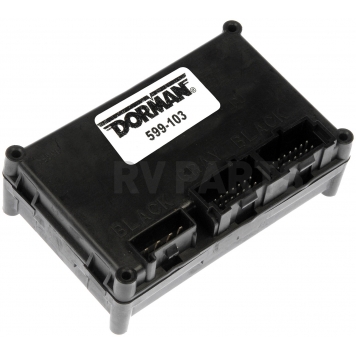 Dorman (OE Solutions) Transfer Case Control Module 599-103
