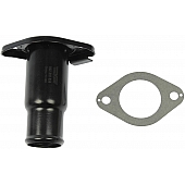 Dorman (OE Solutions) Thermostat Housing 902-318