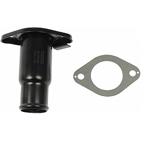 Dorman (OE Solutions) Thermostat Housing 902-318