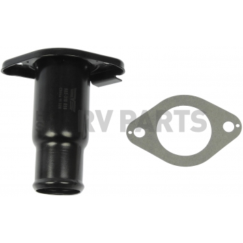 Dorman (OE Solutions) Thermostat Housing 902-318