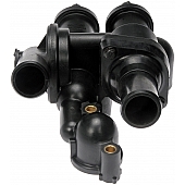 Dorman (OE Solutions) Thermostat Housing 902-319