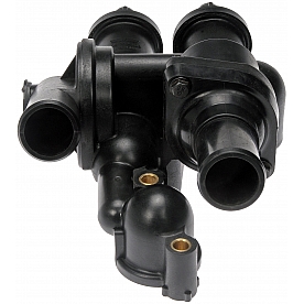 Dorman (OE Solutions) Thermostat Housing 902-319