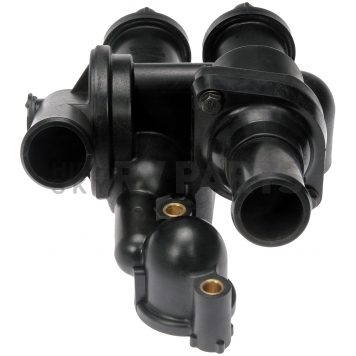Dorman (OE Solutions) Thermostat Housing 902-319
