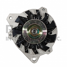 Remy International Alternator/ Generator 91314