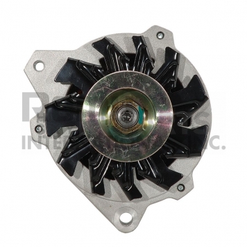 Remy International Alternator/ Generator 91314