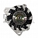 Remy International Alternator/ Generator 91314