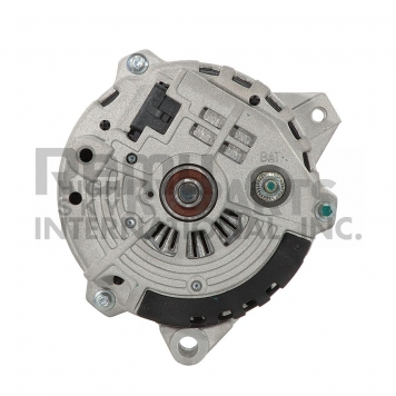 Remy International Alternator/ Generator 91314-1