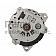 Remy International Alternator/ Generator 91314