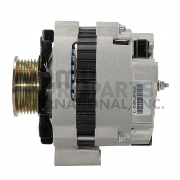 Remy International Alternator/ Generator 91314-2