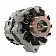 Remy International Alternator/ Generator 91314