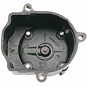 Standard Motor Eng.Management Distributor Cap JH195