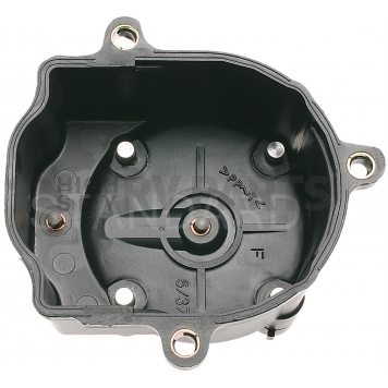 Standard Motor Eng.Management Distributor Cap JH195