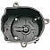 Standard Motor Eng.Management Distributor Cap JH195