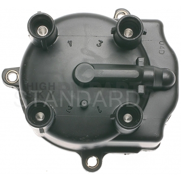 Standard Motor Eng.Management Distributor Cap JH195-1