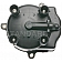 Standard Motor Eng.Management Distributor Cap JH195