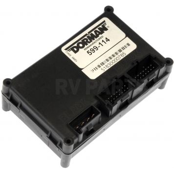 Dorman (OE Solutions) Transfer Case Control Module 599-114
