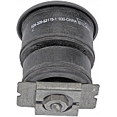 Dorman (OE Solutions) Body Mount Bushing - 924-320