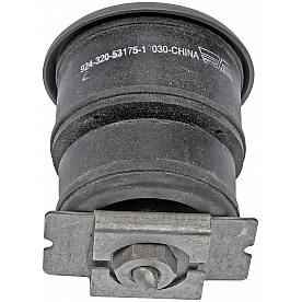 Dorman (OE Solutions) Body Mount Bushing - 924-320