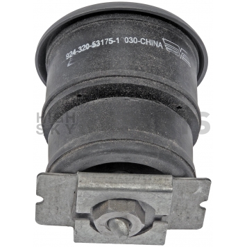 Dorman (OE Solutions) Body Mount Bushing - 924-320