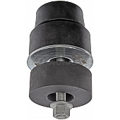Dorman (OE Solutions) Body Mount Bushing - 924-323