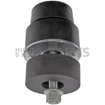 Dorman (OE Solutions) Body Mount Bushing - 924-323