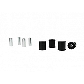 Nolathane Trailing Arm Bushing - REV118.0042