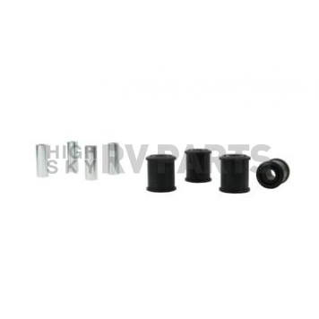 Nolathane Trailing Arm Bushing - REV118.0042