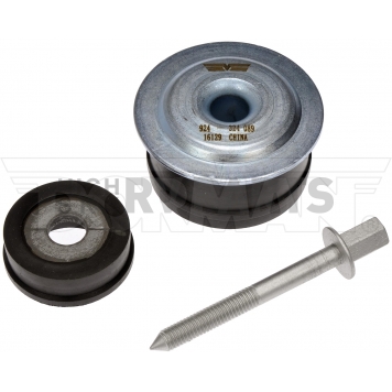 Dorman (OE Solutions) Body Mount Bushing - 924-324