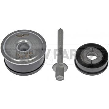 Dorman (OE Solutions) Body Mount Bushing - 924-325
