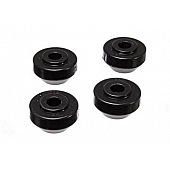 Energy Suspension Strut Rod Bushing - 4.7117G