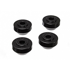 Energy Suspension Strut Rod Bushing - 4.7117G