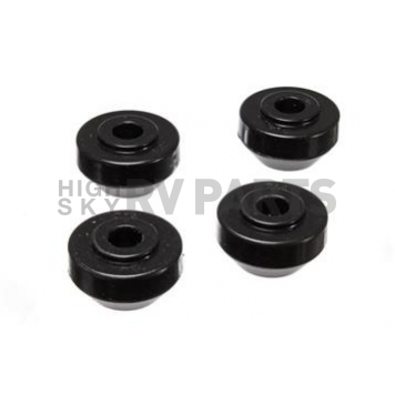 Energy Suspension Strut Rod Bushing - 4.7117G