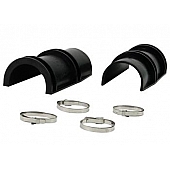 Nolathane Stabilizer Bar Mount Bushing - REV131.0000